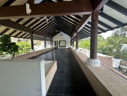 Wilby Road (D10), Detached #582923051